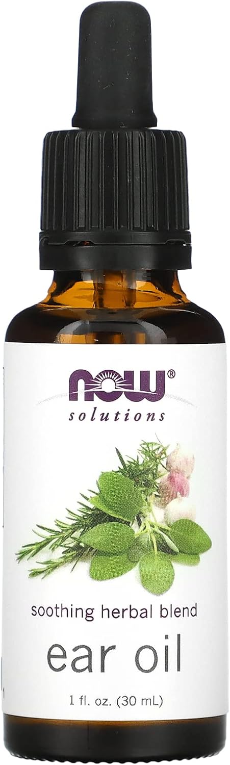 natural-ear-drop-solution-for-pain-inflammation-relief---1-oz---fast-acting-liquid-formula-1