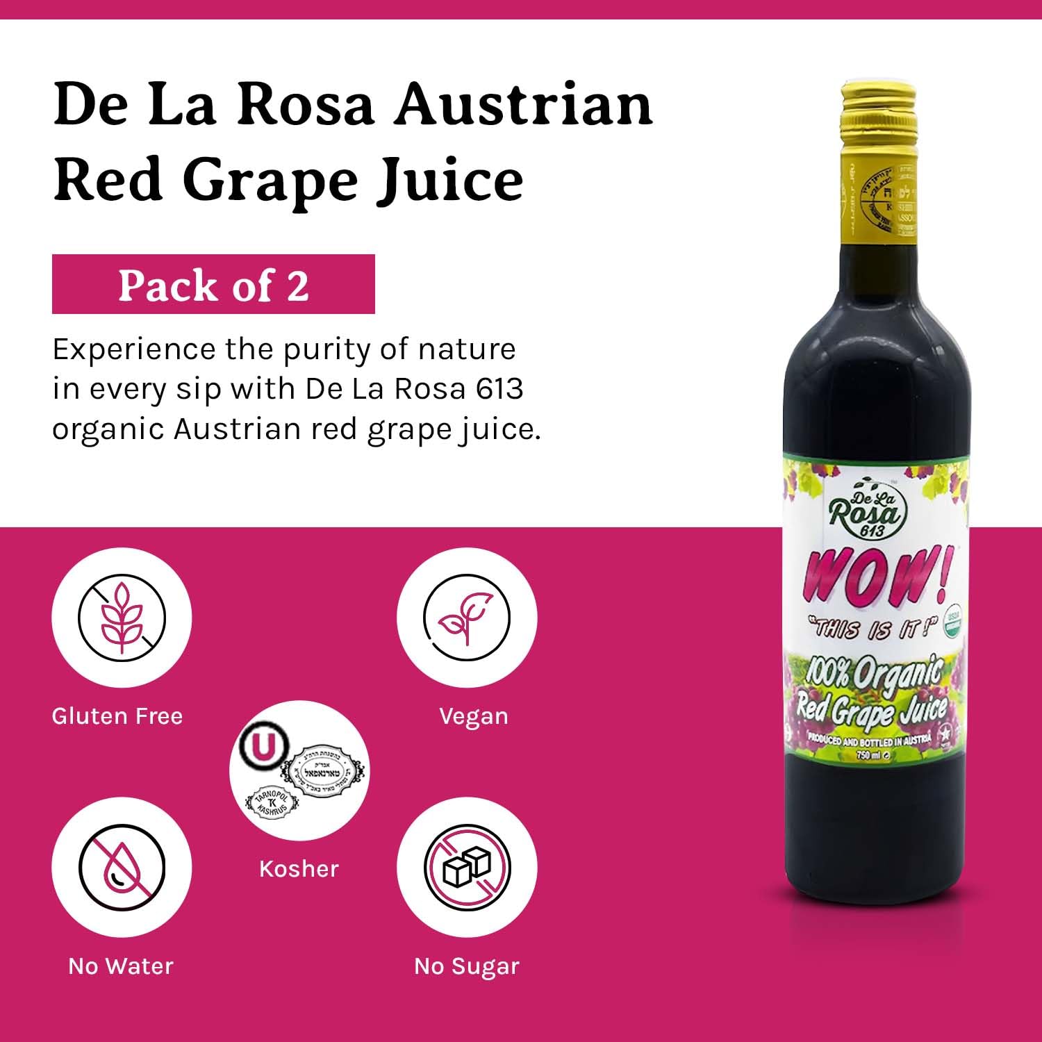 organic-austrian-red-grape-juice-kosher-non-gmo-gluten-free-no-sugar-added---254-oz-glass-bottle---pack-of-2-2