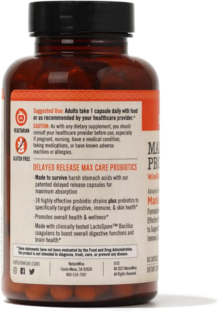 naturewise-max-probiotics-for-gut-digestive-health---30-billion-cfu-18-strains-prebiotics-delayed-release---60-capsules-gluten-free-2-month-supply-6