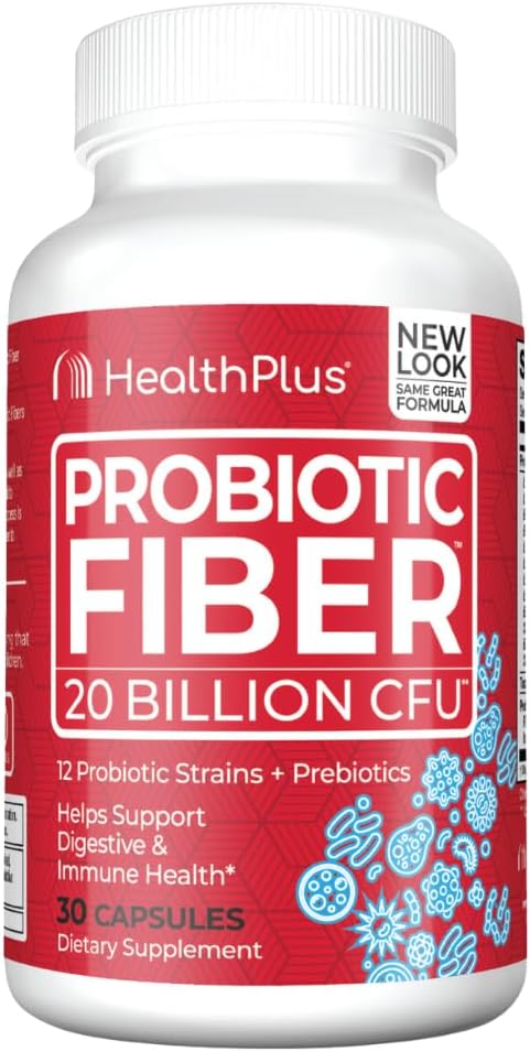 probiotic-fiber-dietary-supplement-for-detox---30-capsules-30-servings---health-plus-formula-1