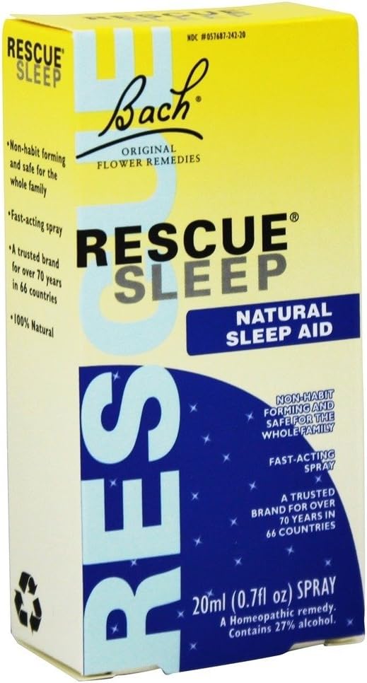 natural-remedy-for-better-sleep---bach-sleep-spray-with-rescue-remedy-formula-1