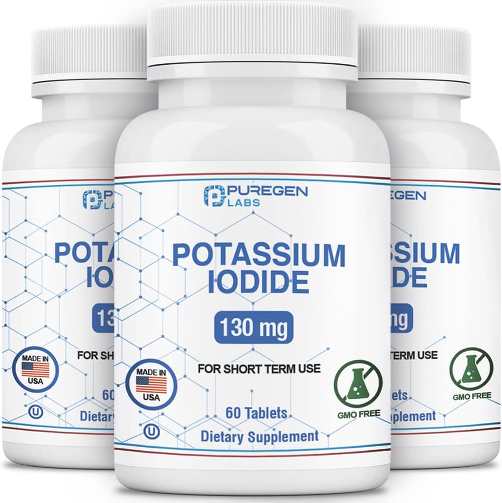 3-pack-puregen-labs-potassium-iodide-tablets-130mg---kosher-thyroid-support-with-180-tablets---exp-072025-1