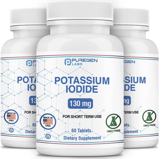 3-pack-puregen-labs-potassium-iodide-tablets-130mg---kosher-thyroid-support-with-180-tablets---exp-072025-1