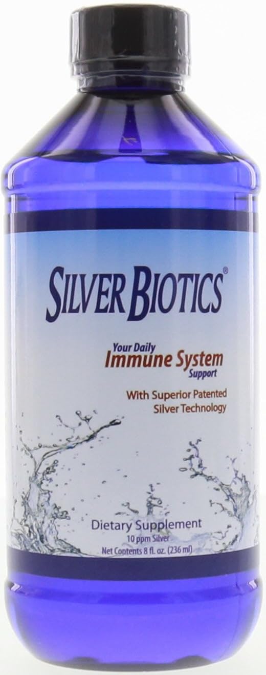 pack-of-2-american-biotech-labs-silver-biotics-8-oz---immune-support-supplement-2