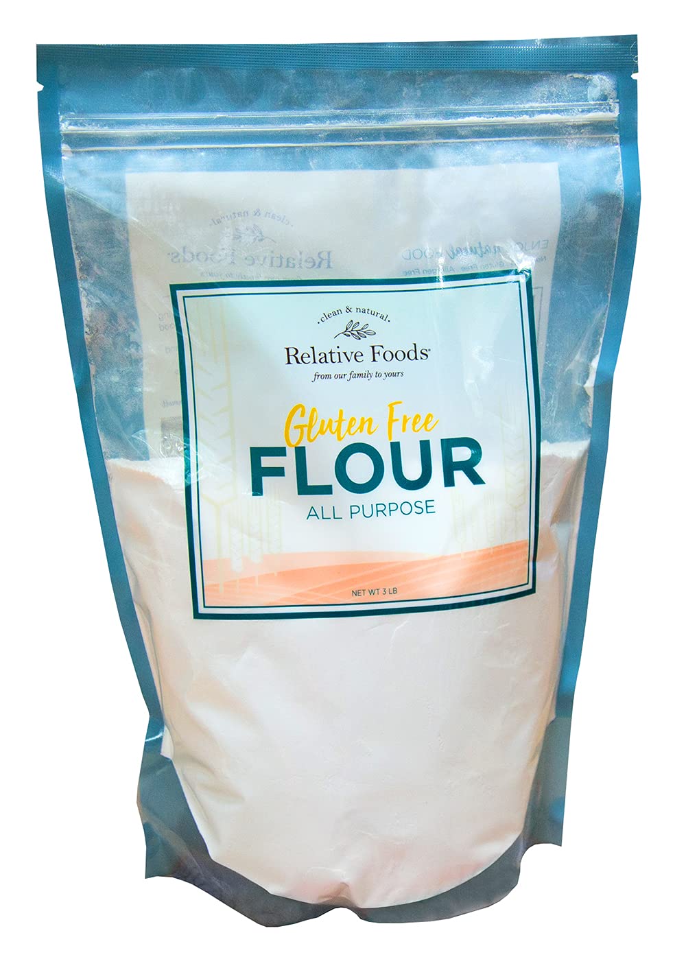 certified-gluten-free-all-purpose-flour-3-lb-resealable-bag-by-relative-foods-1