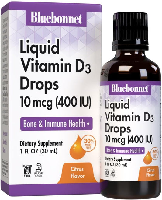 bluebonnet-vitamin-d3-drops---citrus-flavor---400-iu---1-fl-oz---liquid-supplement-1