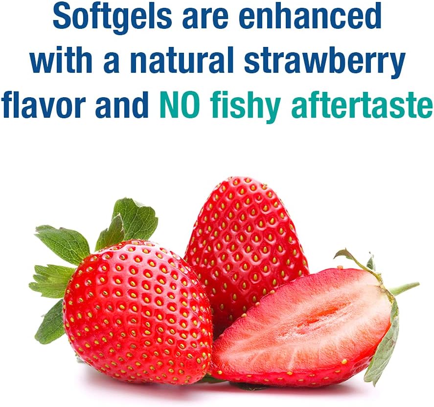 garden-of-life-oceans-3-better-brain-supplement---ultra-pure-epadha-omega-3-fish-oil-with-antioxidants-90-softgels-4