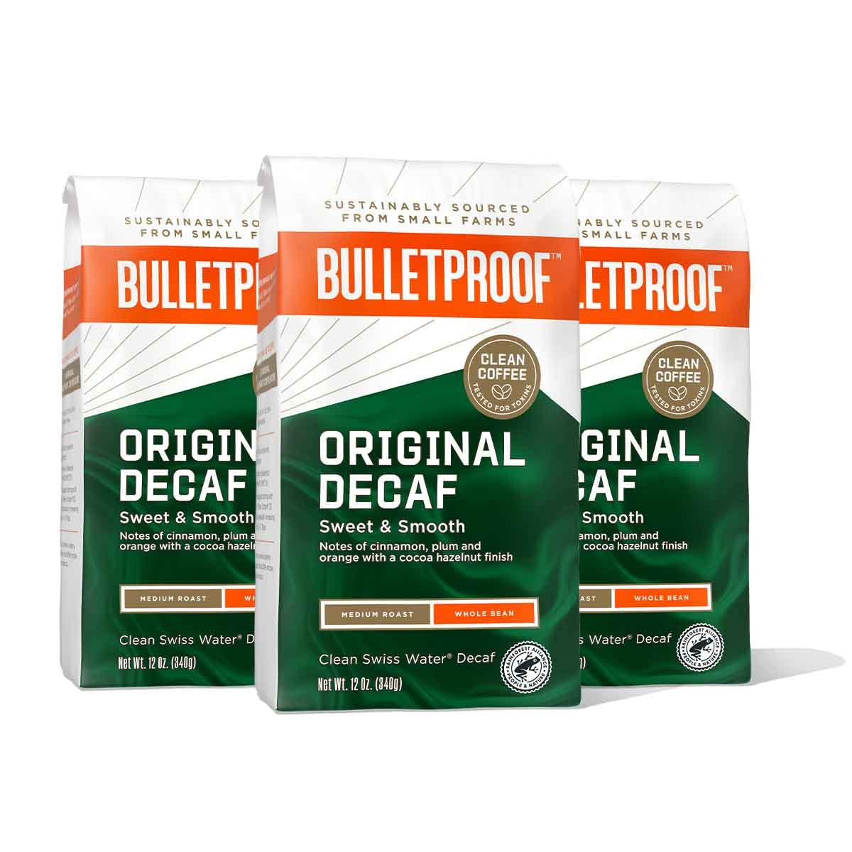 bulletproof-original-medium-roast-whole-bean-decaf-coffee---12oz-pack-of-3---100-arabica-coffee-from-central-and-south-america-1