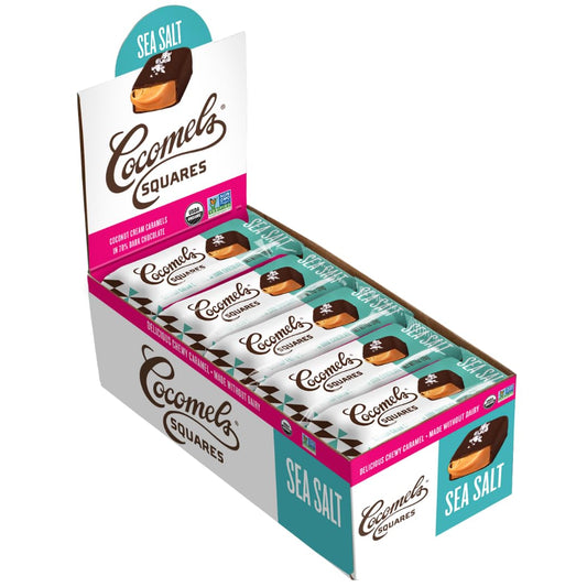 organic-chocolate-covered-coconut-milk-caramels---dairy-free-sea-salt-cocomels-15-pack-of-1-oz-each-1