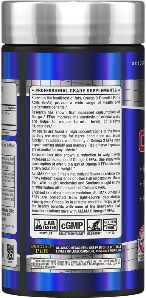 allmax-nutrition-omega-3-ultra-pure-fish-oil-concentrate-capsules---180-count-2