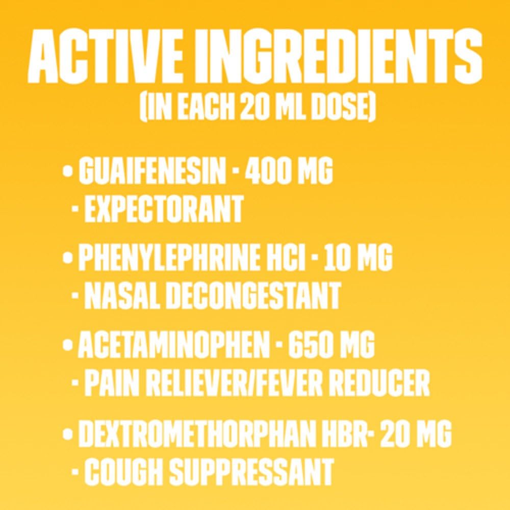 6oz-mucinex-fast-max-severe-cold-relief-liquid---fast-acting-cold-relief-formula-4