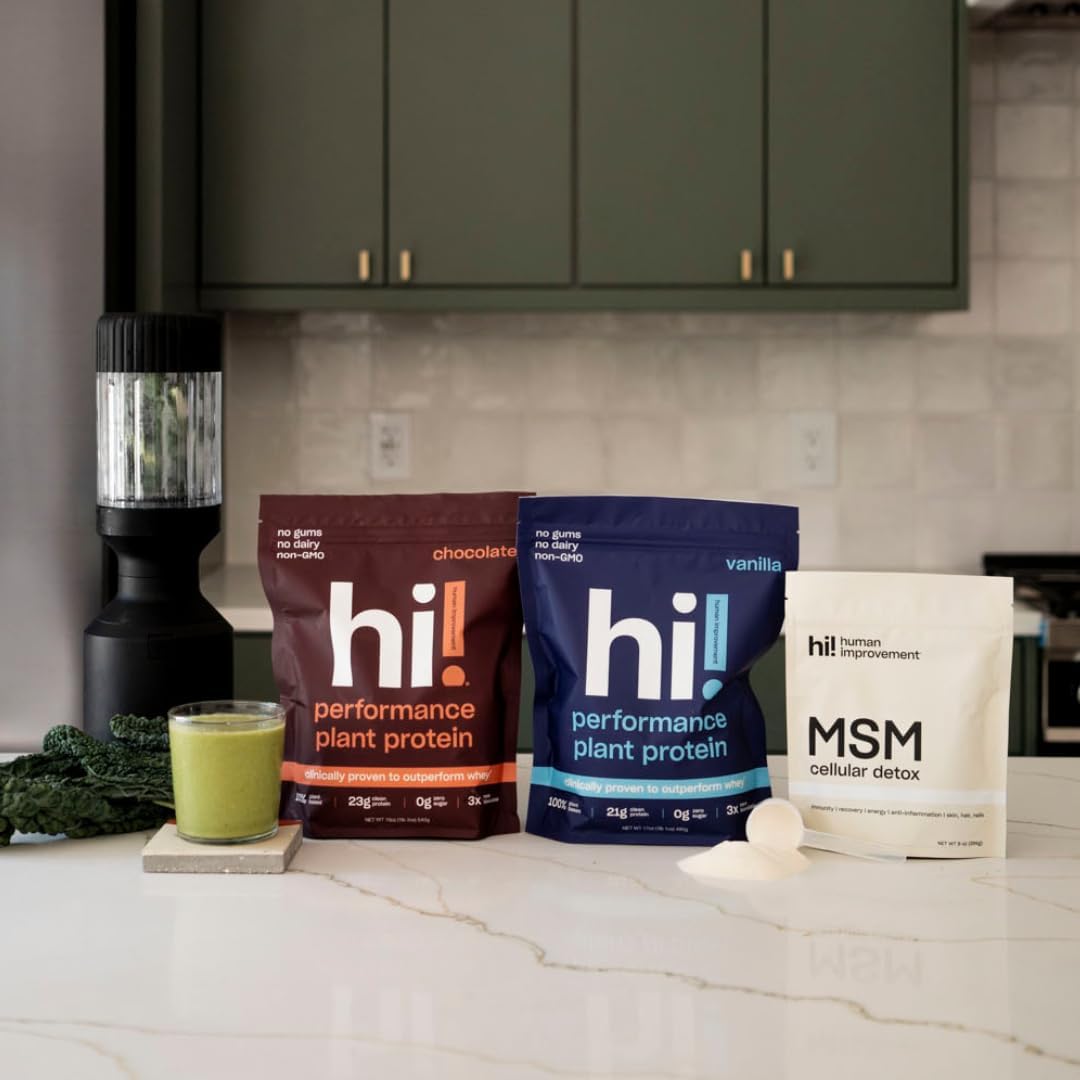 chocolate-vanilla-human-performance-protein-msm-cellular-detox-bundle---improve-your-health-and-energy-levels-2