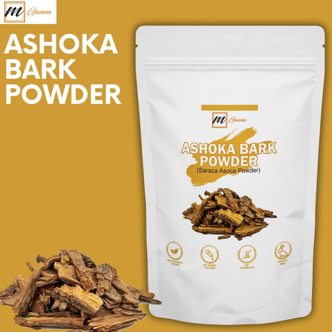organic-ashoka-bark-powder---100-natural-for-health-and-skin-care---05-lbs-227-g-3