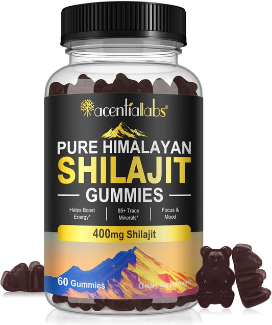 organic-shilajit-gummies---100-pure-himalayan-shilajit-with-fulvic-acid-trace-minerals---non-gmo-gummy-supplement-for-men-women---60-count-1