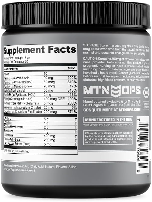 mtn-ops-yeti-monster-peach-zing-pre-workout-powder-energy-drink---30-servings-7
