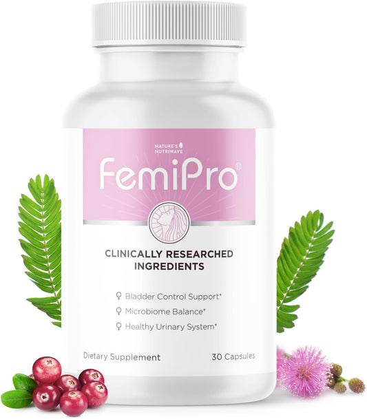 natural-bladder-control-supplements-for-women-men---supports-urinary-tract-health-microbiome-balance---non-gmo-made-in-usa---30-capsules-1