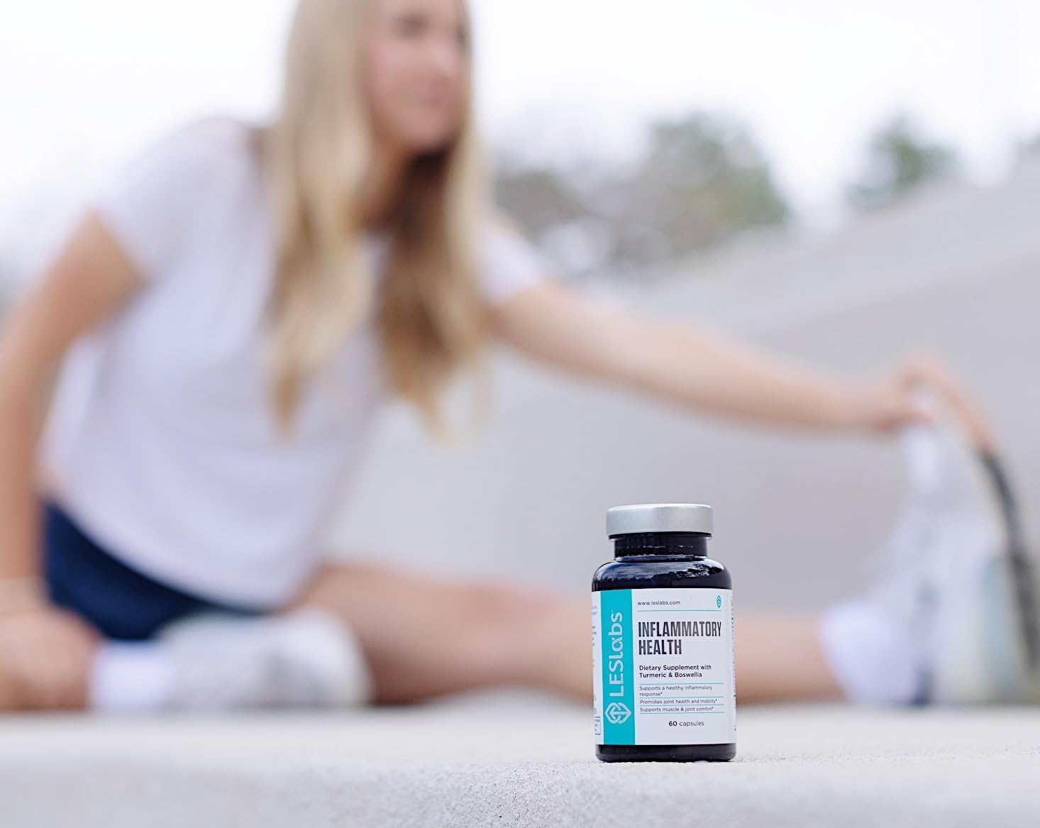les-labs-ultimate-fitness-recovery-bundle---supplements-for-muscle-recovery-pain-relief-and-joint-support-3