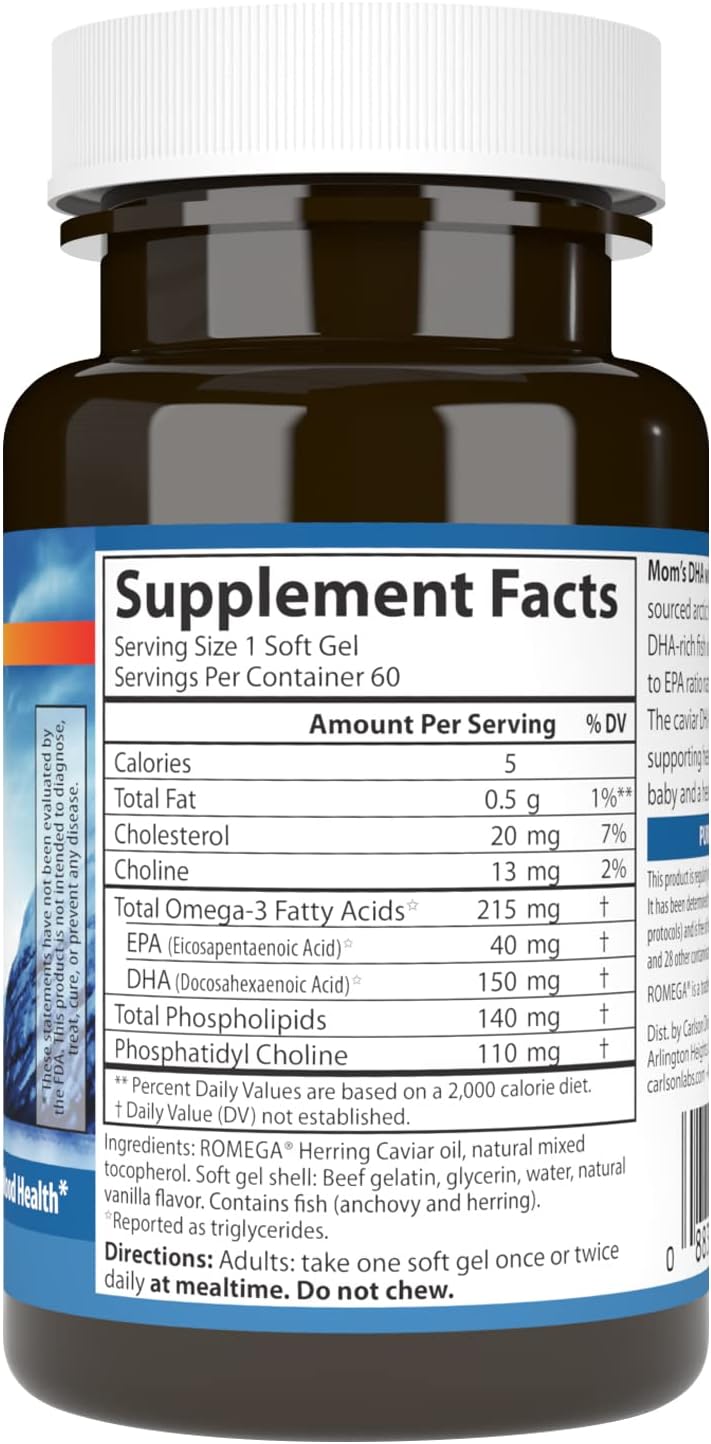carlson-moms-dha-with-choline-softgels---31-dha-to-epa-ratio-for-growth-and-development-60-count-2