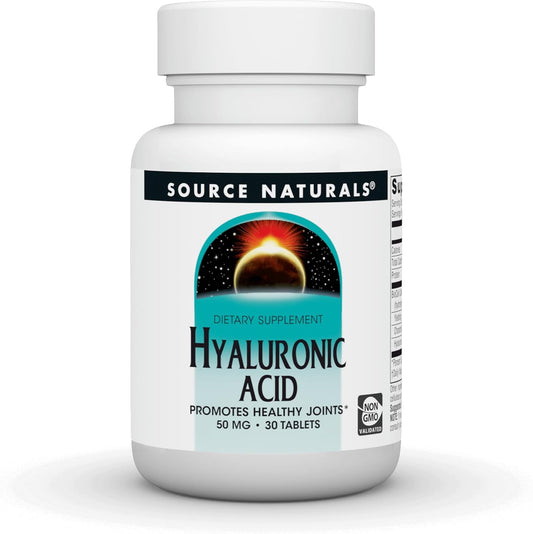 high-quality-hyaluronic-acid-tablets---50mg-30-count-by-source-naturals-1