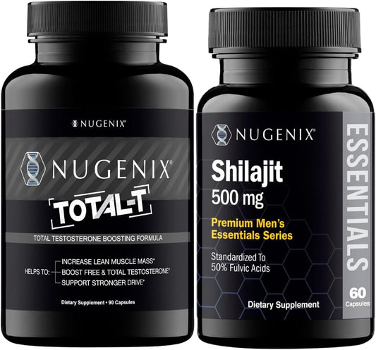 mens-testosterone-booster-with-shilajit-for-vitality-and-performance-boost-1