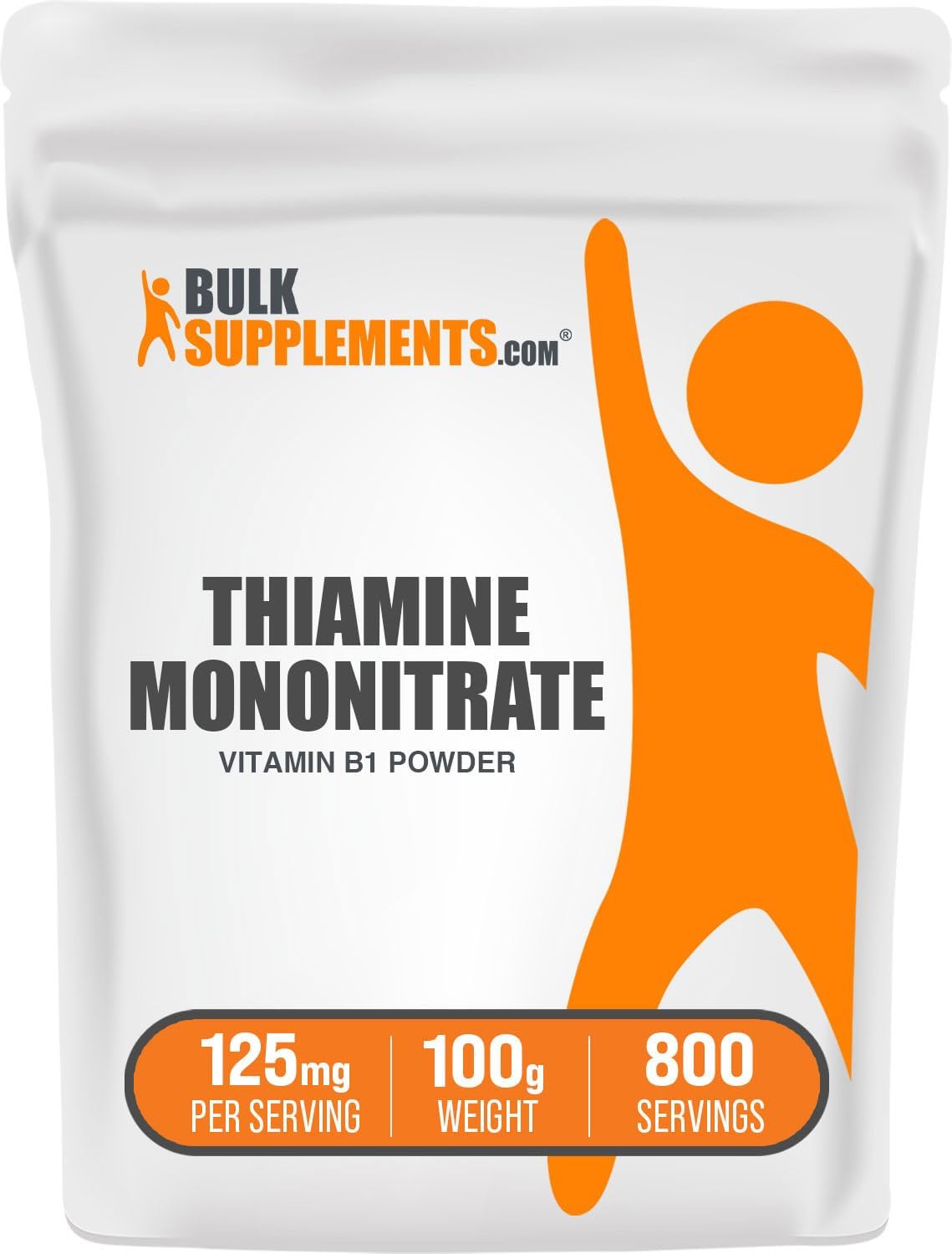bulksupplementscom-thiamine-mononitrate-powder---vitamin-b1-supplement---b1-vitamins-gluten-free-125mg-per-serving-100g-35-oz-1-pack-1