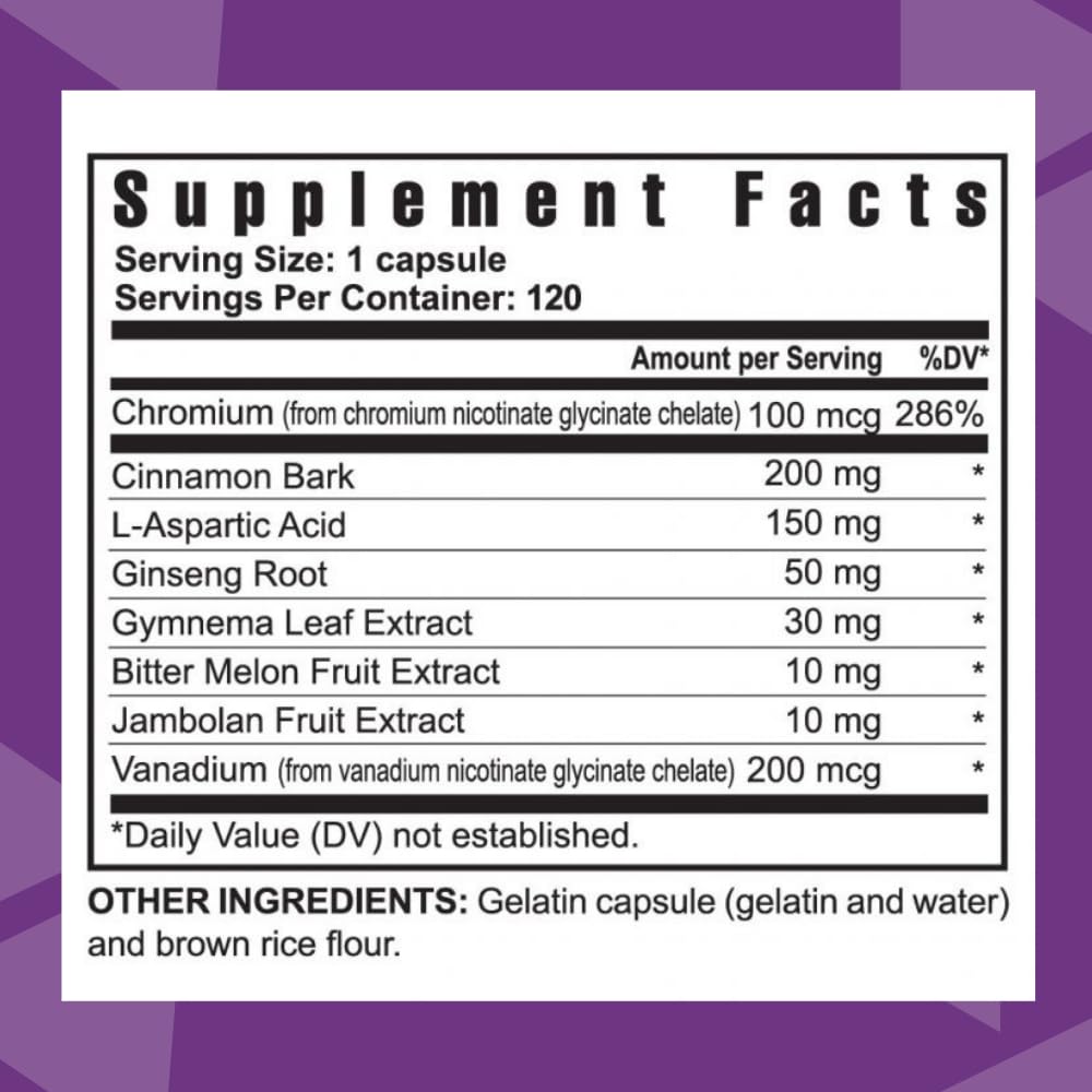 youngevity-slender-fx-sweet-eze---4-pack-of-120-capsules-for-blood-sugar-support-3