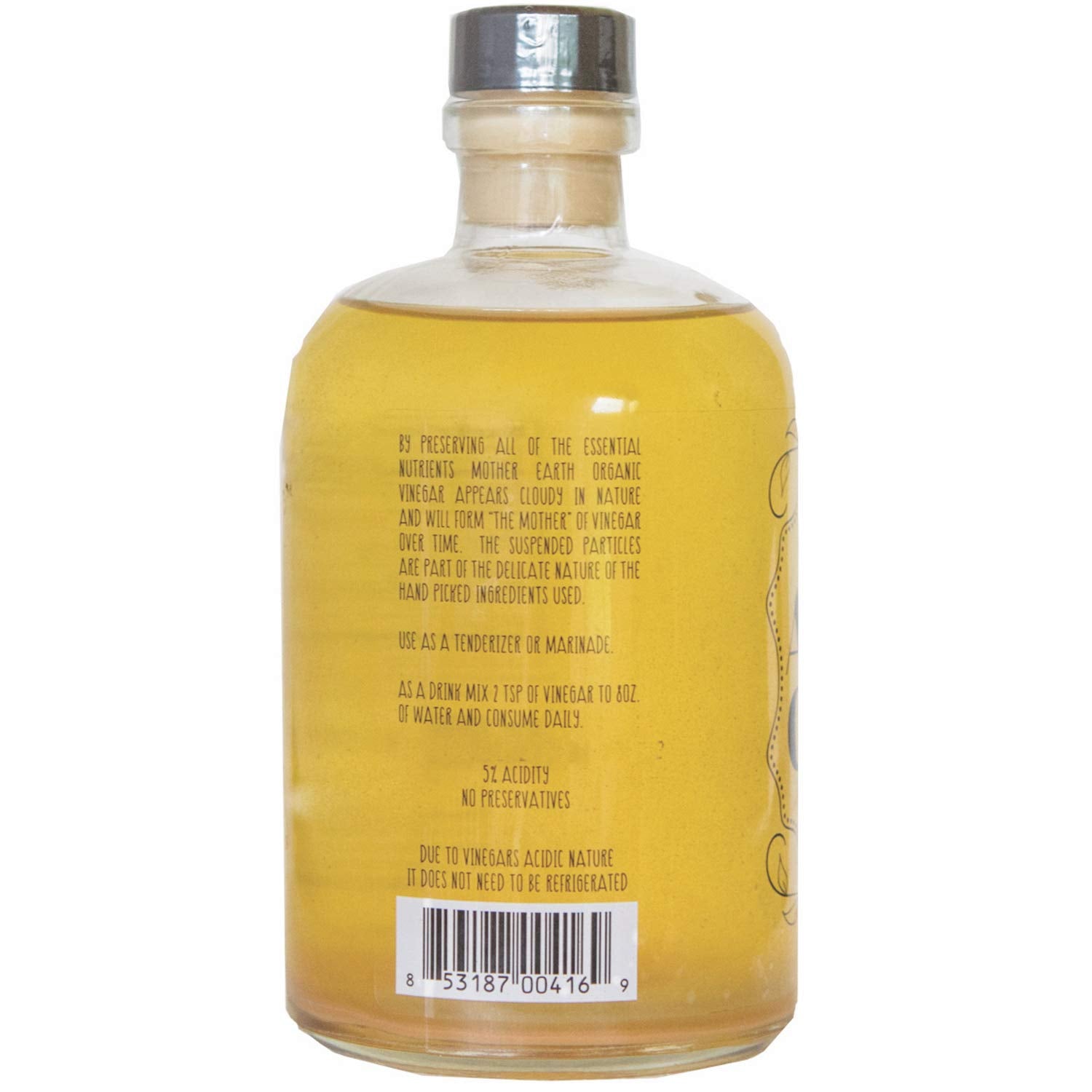 organic-apple-cider-vinegar-with-the-mother---raw-unfiltered---214oz-glass-bottles-2
