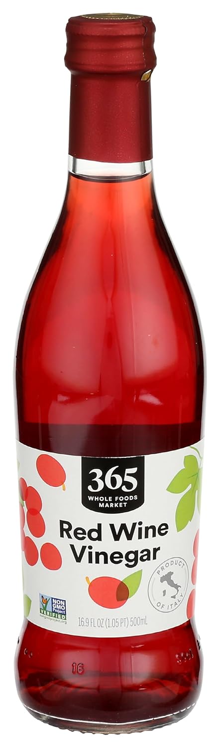 365-by-whole-foods-market-red-wine-vinegar---169-fluid-ounces---premium-quality-vinegar-for-cooking-and-dressings-1