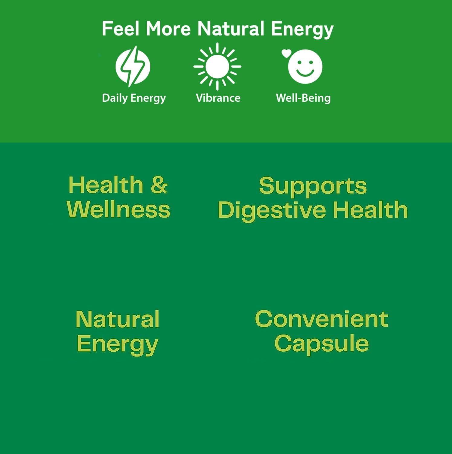 rootie-fruits-and-veggies-supplement---60-day-supply-39-whole-fruits-and-veggies-non-gmo-vegan-gluten-free-usa-made-6