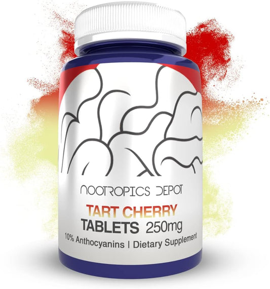 tart-cherry-extract-tablets-250mg---60-count-high-anthocyanins-supports-oxidation-inflammation-boosts-strength-energy-1