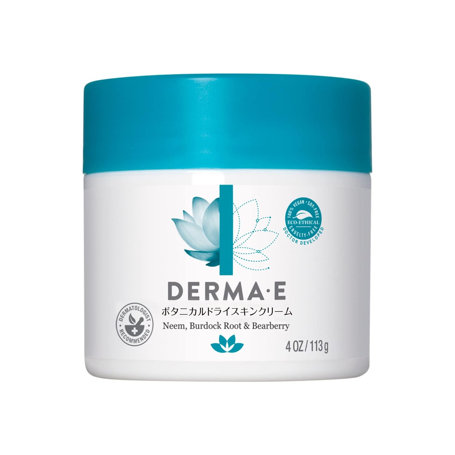 derma-e-eczema-relief-cream---4-oz-unisex---soothes-and-hydrates-dry-irritated-skin-1