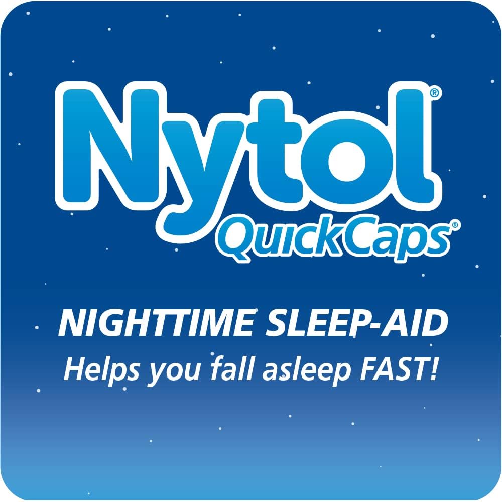 nytol-quick-caps-nighttime-sleep-aid-16-caplets---fast-acting-sleep-aid-to-help-you-fall-asleep-quickly-2
