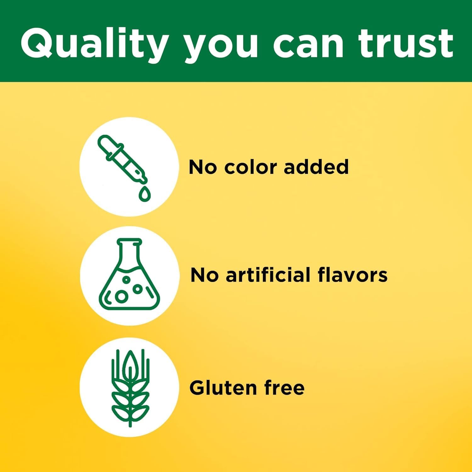 nature-made-multi-complete-tablets---260-count-2-pack-8