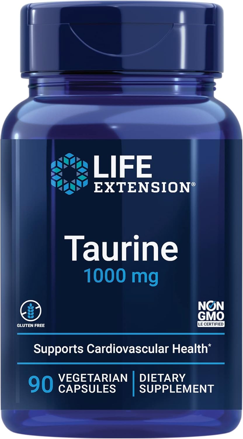 bundle-of-life-extension-macuguard-eye-health-supplement-and-heart-health-capsules-with-saffron-taurine-for-eye-and-heart-health-5