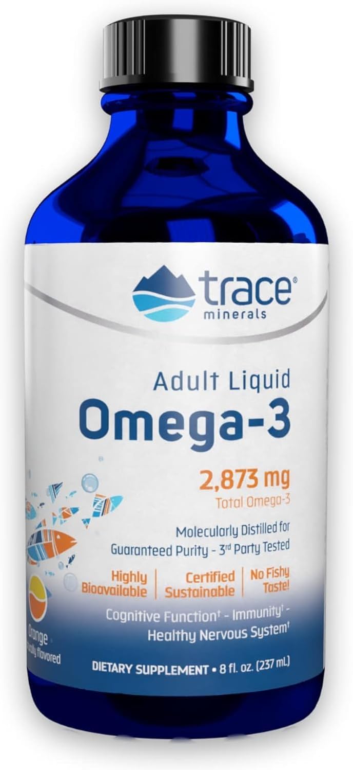liquid-brain-health-support-supplement-with-dha-epa---omega-3-trace-minerals-for-immune-eye-heart-health---orange-8-fl-oz-1