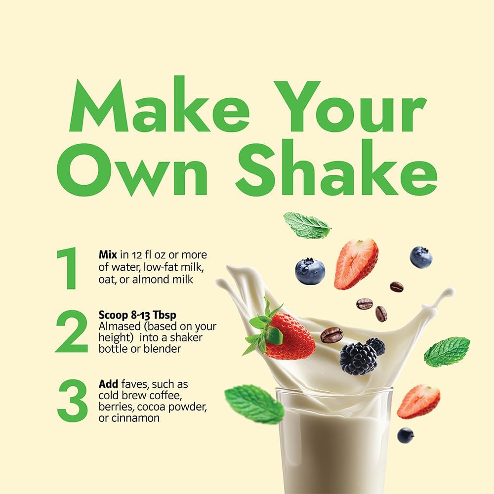 plant-based-almased-meal-replacement-shake---protein-powder-for-weight-loss---gluten-free-non-gmo---176-oz-6-pack-6