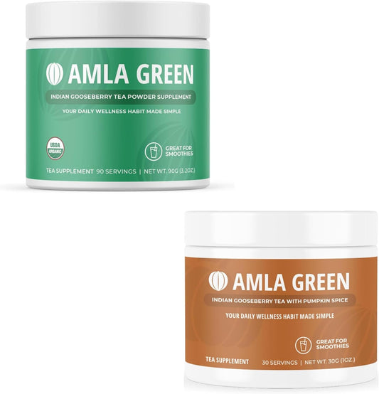organic-amla-green-tea-supplement-with-indian-gooseberries-pumpkin-spice-antioxidant-support-vegan-superfood-powder-90-servings-1