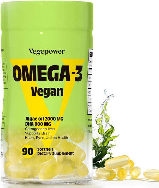 plant-based-vegan-omega-3-dha-supplements-from-algae-oil---90-carrageenan-free-softgels-non-gmo-essential-fatty-acids---algal-dha-90-count-1