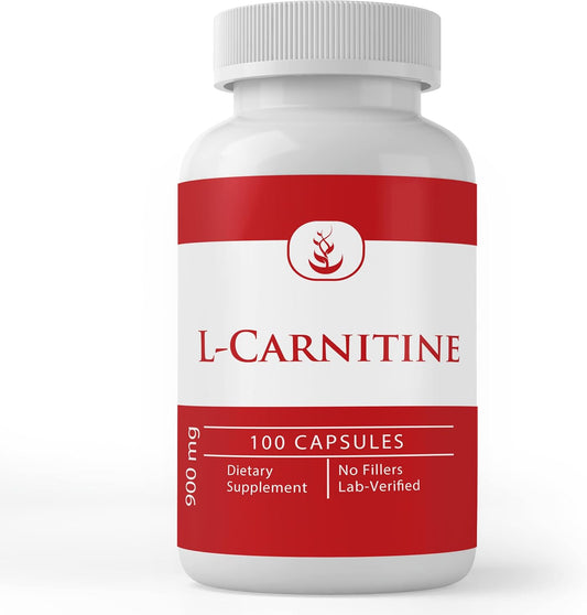 l-carnitine-capsules---100-count-pure-original-ingredients-lab-verified-no-additives-or-fillers-1