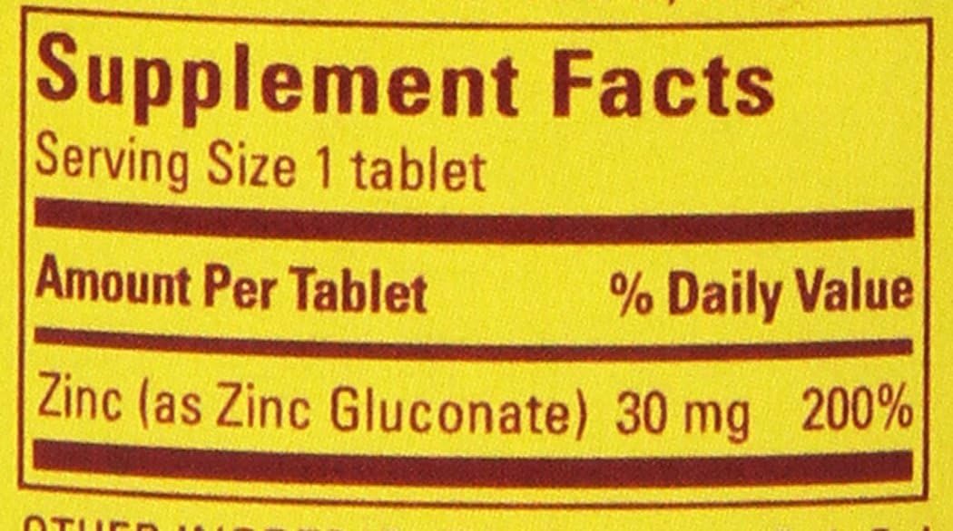 nature-made-zinc-30mg---600-tablets-for-immune-support---pack-of-6-8