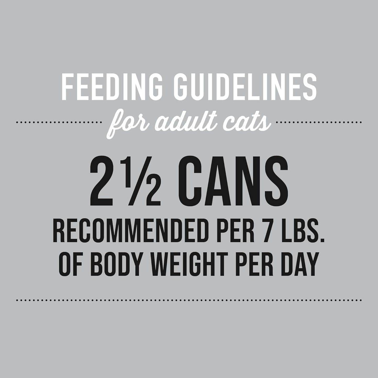 tiki-pets-senior-wet-cat-food-chicken-shreds-in-broth-immune-system-support-for-older-cats-11-24-oz-cans---pack-of-12-7