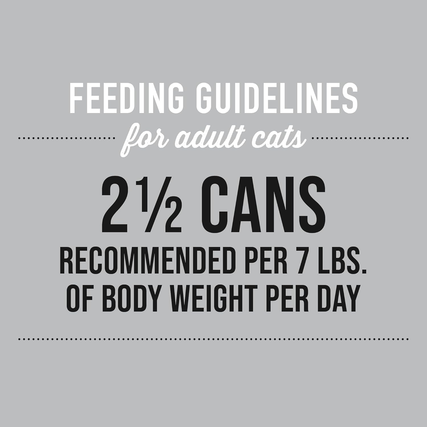 tiki-pets-senior-wet-cat-food-chicken-shreds-in-broth-immune-system-support-for-older-cats-11-24-oz-cans---pack-of-12-7