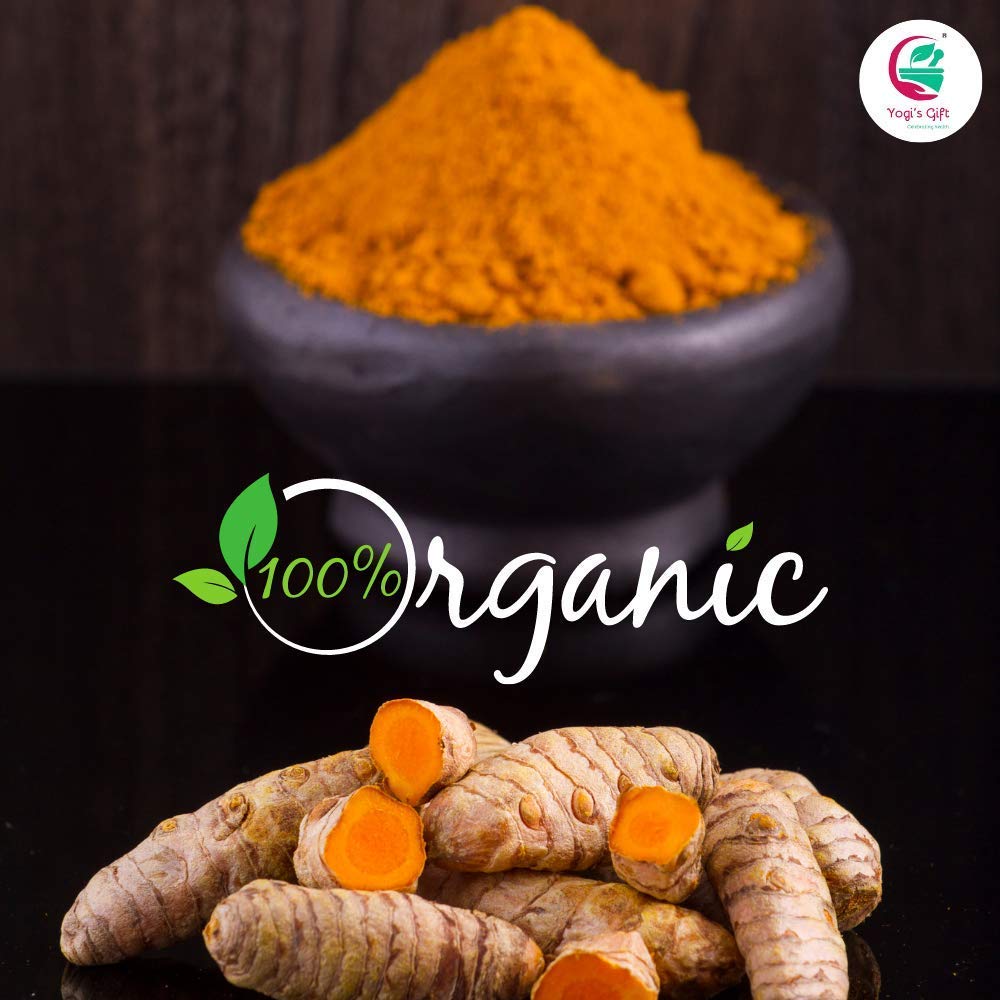 wild-kasturi-turmeric-powder-for-skin-care---100g-kasturi-manjal-face-mask-natural-glow-clarity-for-clear-skin-3