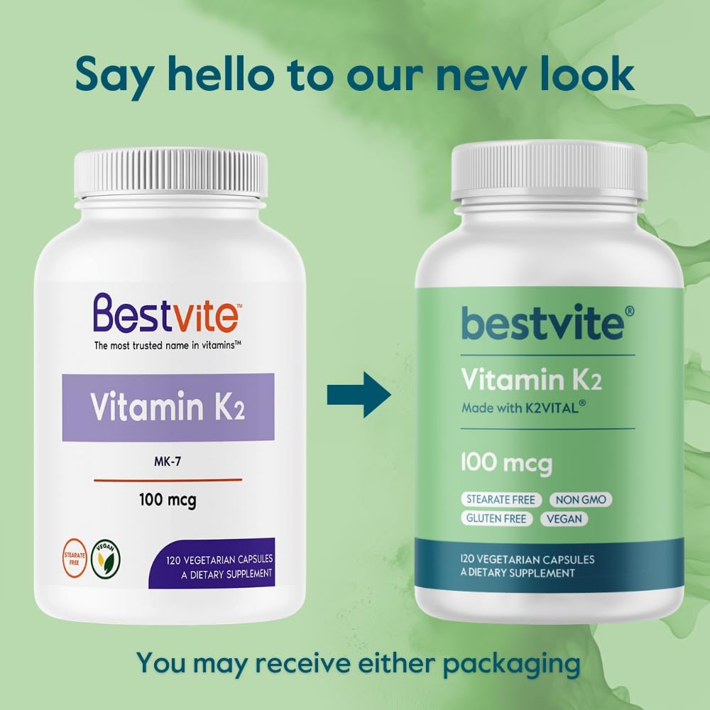 vitamin-k2-supplement-100mcg-with-patented-k2vital---120-vegan-capsules-non-gmo-gluten-free-3