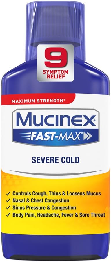 6oz-mucinex-fast-max-severe-cold-relief-liquid---fast-acting-cold-relief-formula-1