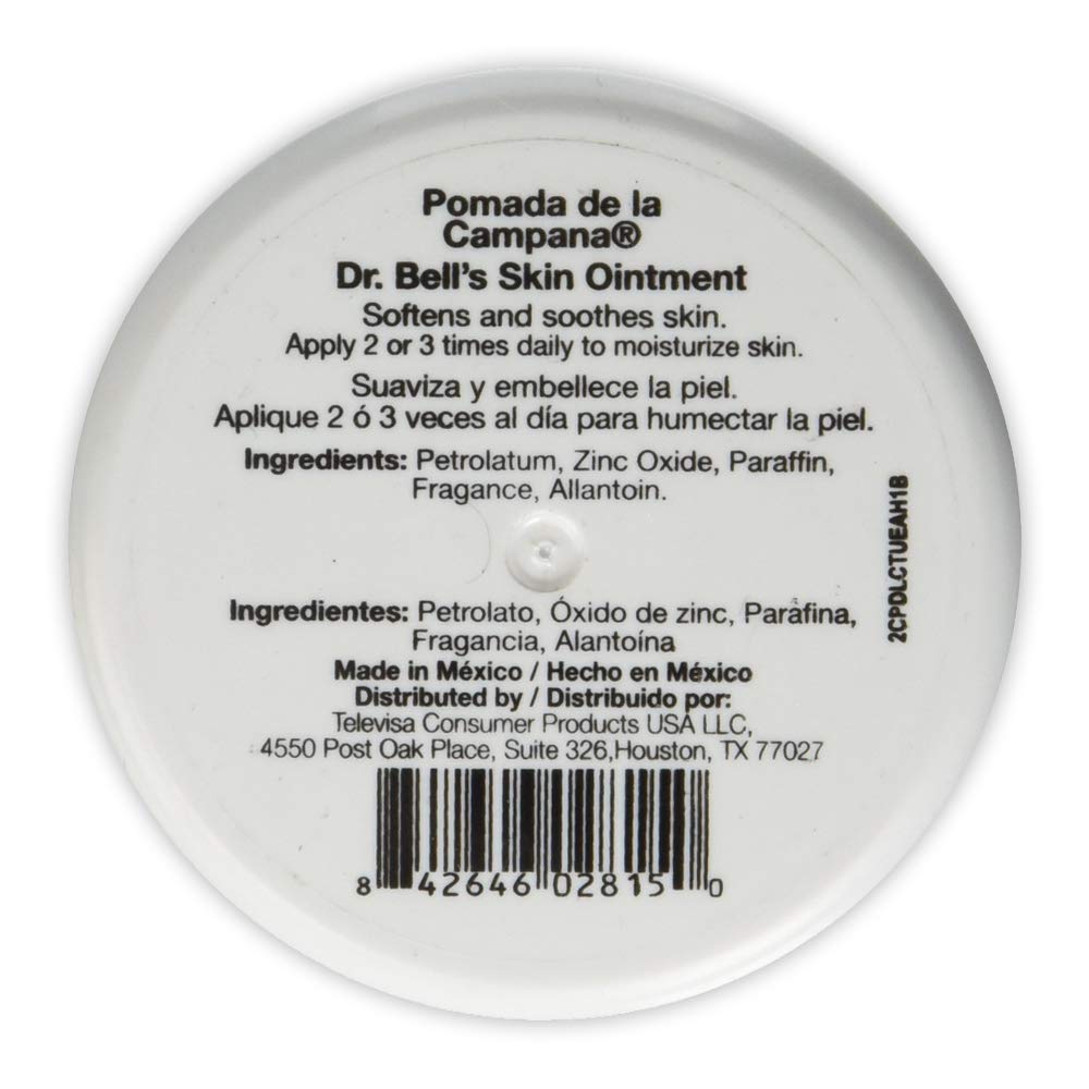 dr-bells-campana-cream-skin-ointment---soothes-and-nourishes-dry-skin-with-natural-ingredients-4