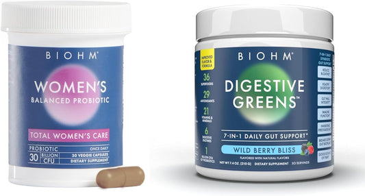 womens-probiotics-super-greens-bundle-30b-cfu-berry-blast-for-kids-gut-health-support-9-strains-antioxidants---30-day-supply-1