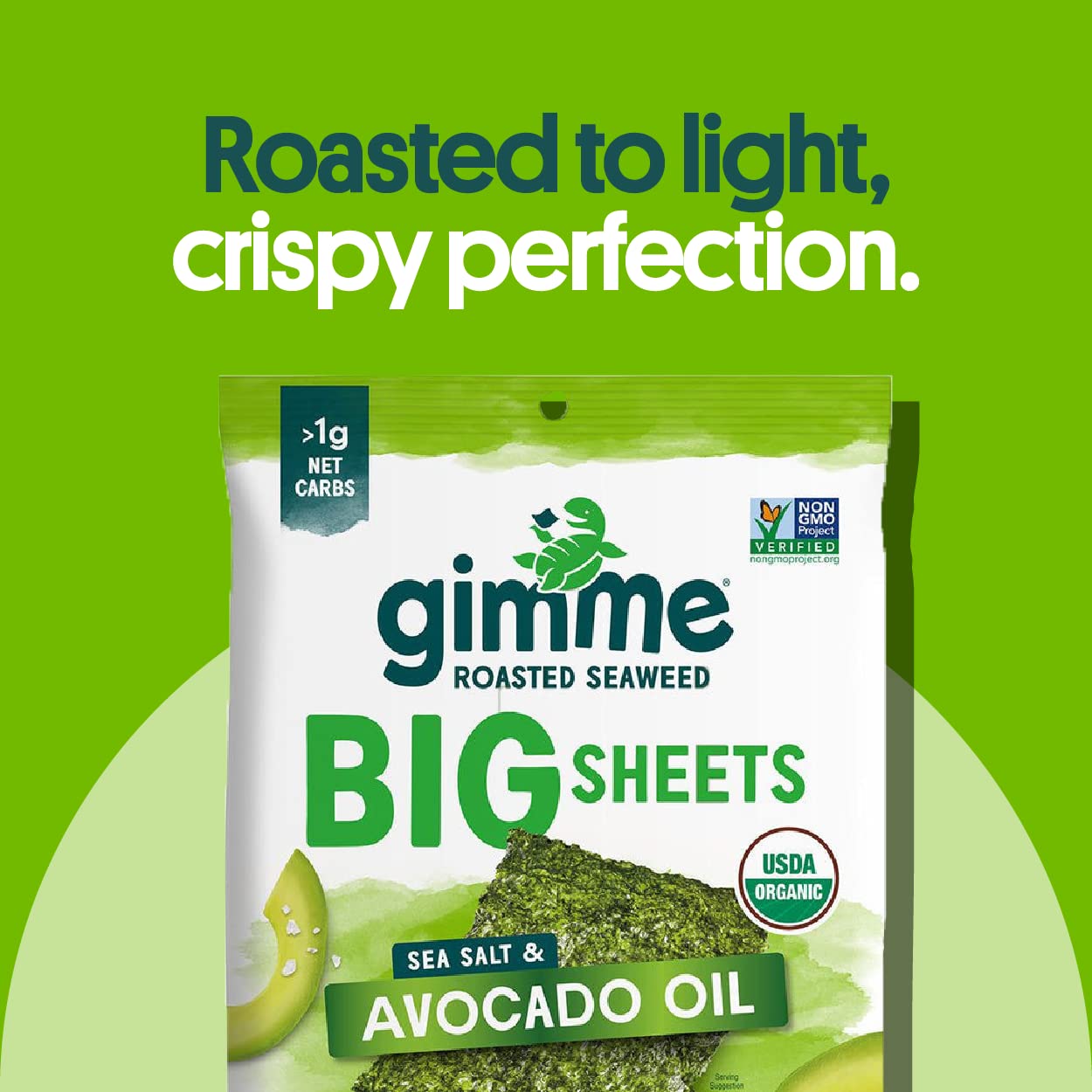 organic-roasted-seaweed-sheets-with-sea-salt-avocado-oil---keto-vegan-gluten-free-snack---source-of-iodine-omega-3s---on-the-go-healthy-snack-for-kids-adults---92oz---pack-of-10-3