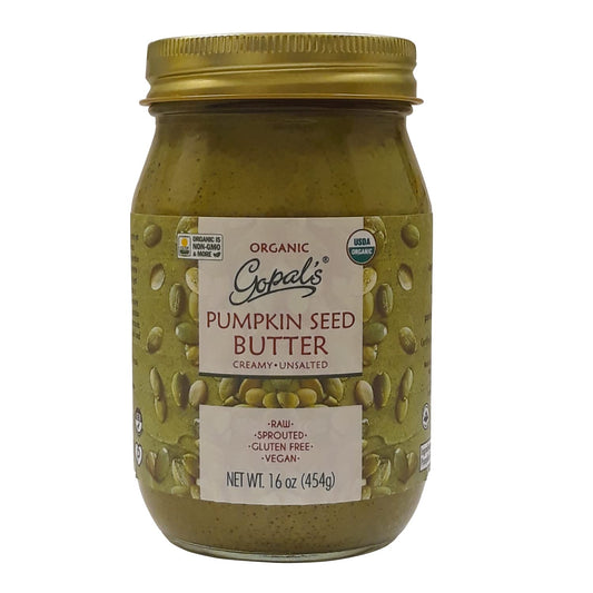 organic-raw-pumpkin-seed-butter---gopals-sprouted-unsalted-gluten-free---16-ounces-1