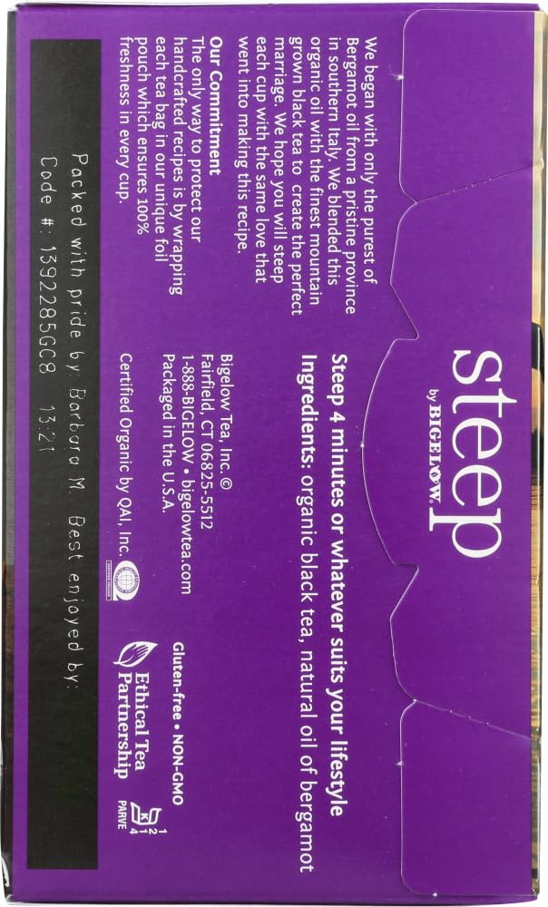 bigelow-organic-earl-grey-black-tea-bags---20-count-box-of-caffeinated-black-tea-by-bigelow-tea-3